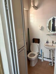 Blk 101 Potong Pasir Avenue 1 (Toa Payoh), HDB 3 Rooms #452734291
